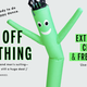 J.Crew Factory: 60% off everything, extra 40% off clearance items with code HAPPYSALE